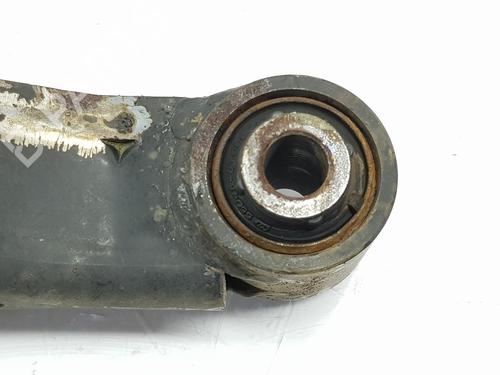 Right rear suspension arm RENAULT KOLEOS I (HY_) 2.0 dCi (HY0K) | BP16869253M15 