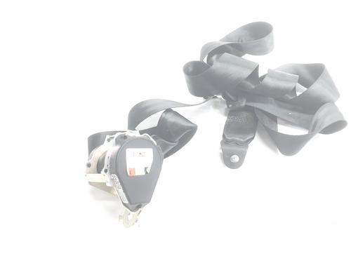 Rear left seatbelt DACIA JOGGER (RK_)  | BP33273004I29  - Image 5