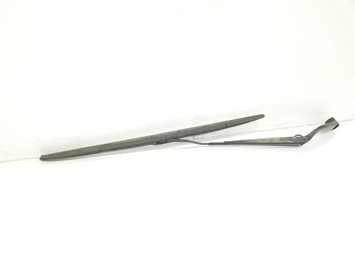 Front windshield wiper arm HYUNDAI TUCSON (TL, TLE) 1.6 GDi | BP9144273C143 