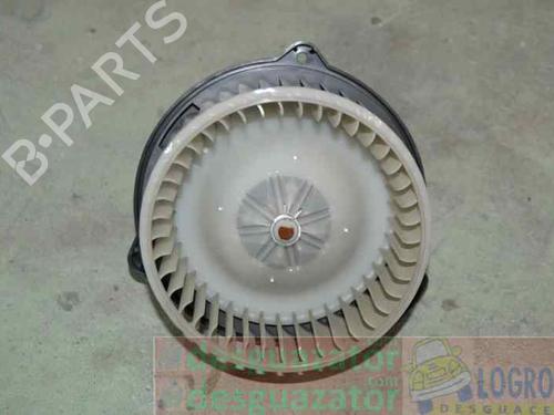 BP14074988M62 main image