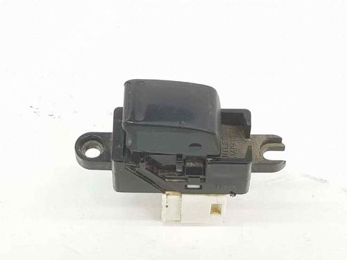 Used Right front window switch Right front window switch NISSAN PICK UP (D22) 2.5 dCi 4WD (133 hp) 7532172 7532172
