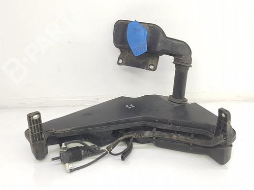 Used Windscreen washer tank Windscreen washer tank AUDI Q5 (8RB) 2.0 TFSI quattro (180 hp) 10961307 10961307