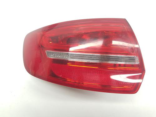 Venstre Baklys AUDI A3 Sportback (8PA) 1.6 TDI (105 hp) 32348755