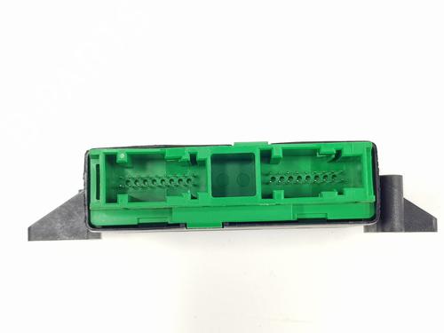 Electronic module OPEL CROSSLAND X / CROSSLAND (P17, P2QO) 1.2 (75) | BP21265244M83 