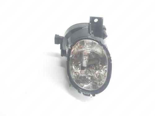Right front fog light VOLVO C30 (533) 2.0 D | BP33029280C31 - Image 3