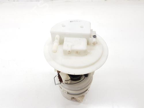 Used Fuel pump Fuel pump CITROËN GRAND C4 SPACETOURER (3A_, 3E_) [2018-2026] 34099137 34099137