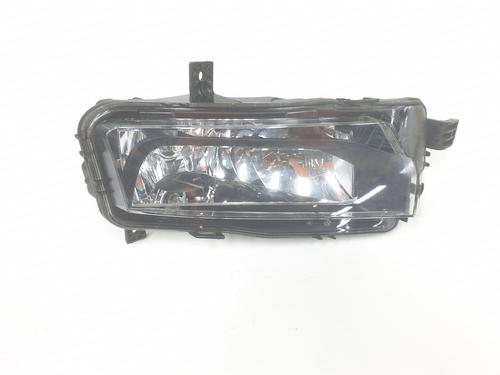 Used Left front fog light Left front fog light VW TRANSPORTER T6 / CARAVELLE T6 Bus (SGB, SGJ, SHB, SHJ) [2015-2024] 36678851 36678851