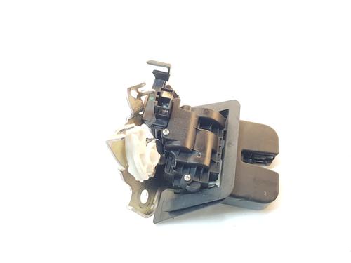 Tailgate lock AUDI A4 B8 Avant (8K5) 2.0 TDI | BP31259177C101