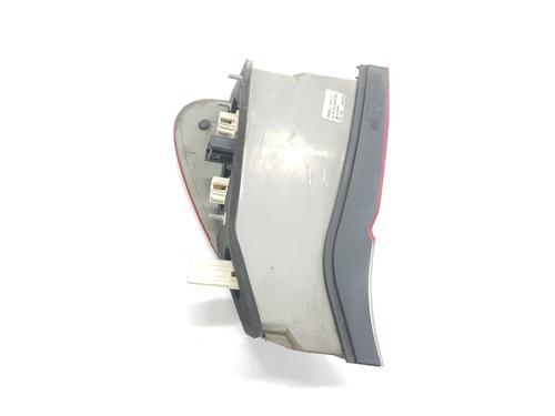 Left taillight BMW X5 (E53)  | BP26333865C34 