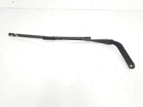 Used Front windshield wiper arm BMW 1 (E87) 118 d (143 hp) 8645548
