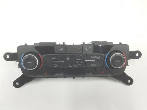 Used Climate control FORD TOURNEO CONNECT / GRAND TOURNEO CONNECT V408 MPV 1.5 TDCi (120 hp) 9239127