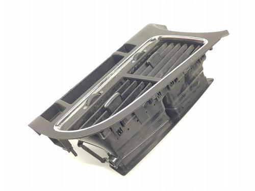 Air vent PEUGEOT 3008 I MPV (0U_) 1.6 HDi | BP16020139I21 
