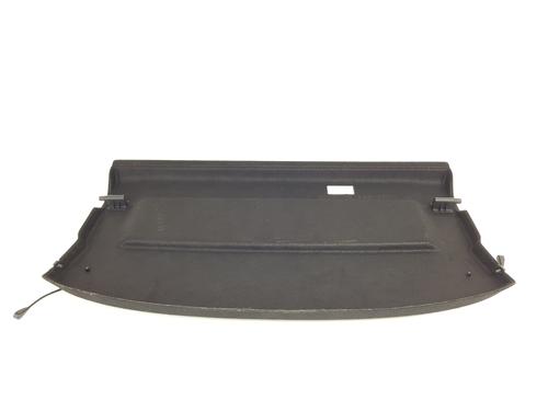 Rear parcel shelf PEUGEOT 308 II (LB_, LP_, LW_, LH_, L3_)  | BP29011070C85 