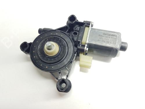 Left front window motor SEAT LEON ST (5F8) 2.0 TDI 4Drive | BP35737408E21  - Image 5