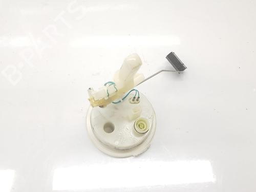 Fuel pump BMW 3 (E46) 320 i | BP13417054M76 