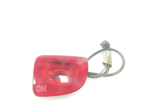 Used Rear bumper left light RENAULT KANGOO / GRAND KANGOO II (KW0/1_) 1.5 dCi 90 (KW05, KW08, KW0G, KW11) (90 hp) 16857577