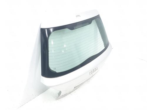 Tailgate AUDI A3 (8L1) 1.9 TDI | BP16455964C6 
