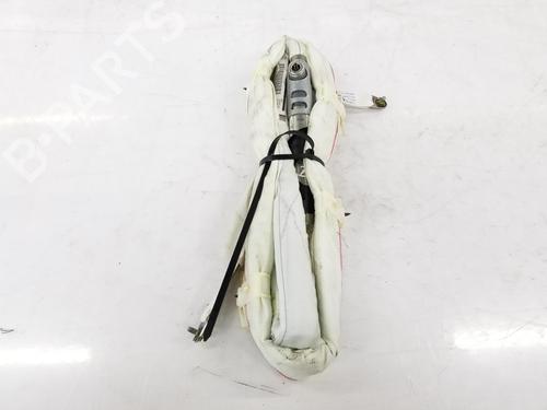 Right curtain airbag BMW 5 (E60) 525 d | BP3379103C12 