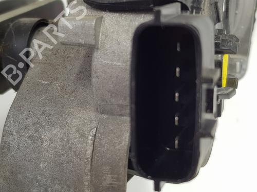 Front wiper motor DACIA DUSTER (HM_)  | BP36912392M29  - Image 8