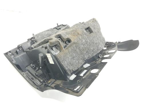 Glove box AUDI A4 B8 Avant (8K5) 2.0 TDI quattro | BP31924156C95