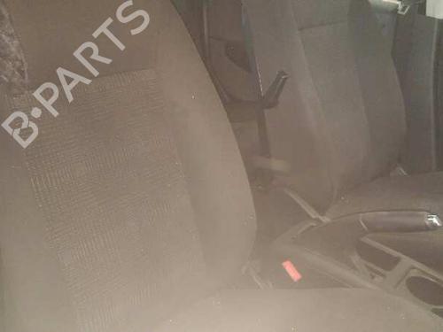 Right front window motor MERCEDES-BENZ A-CLASS (W169) A 160 CDI (169.006, 169.306) | BP9433647E20 