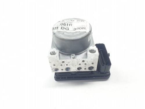 ABS pump RENAULT EXPRESS Box Body/MPV | BP38509372M43 - Image 2