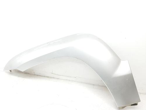 Front left wheel arch trim TOYOTA LAND CRUISER PRADO (_J12_) 3.0 D-4D (KDJ120, KDJ125) | BP15010624C134 