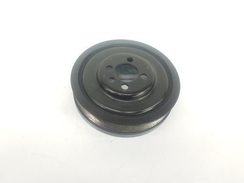 Used Pulley VW TOURAN (1T1, 1T2) 2.0 TDI 16V (140 hp) 14091342