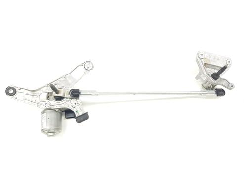 Front wiper motor OPEL ASTRA L Sports Tourer (O5)  | BP26437377M29 
