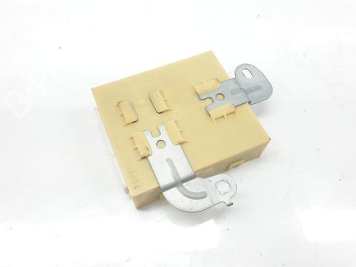 Electronic module TOYOTA LAND CRUISER PRADO (_J12_) 3.0 D-4D (KDJ120, KDJ125) | BP20192567M83 