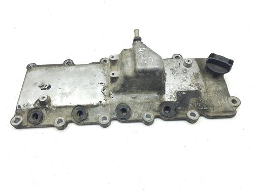 Used Valve cover NISSAN PATROL GR V Wagon (Y61) 2.8 TD (129 hp) 14093844