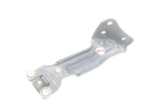 Other FIAT SCUDO Van 1.5 Multijet 100 (506) | BP33958044O1 - Image 6