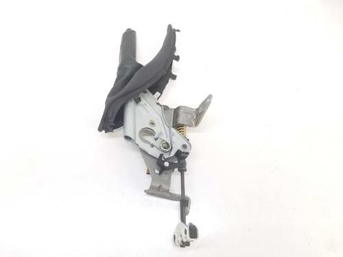 Hand brake BMW 3 (F30, F80) 318 d | BP8774358I18