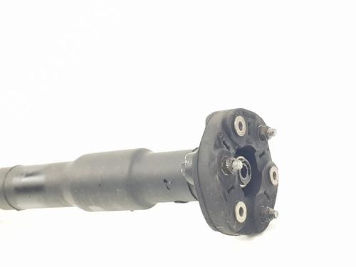Driveshaft BMW X1 (E84) xDrive 18 d | BP29630677M37 