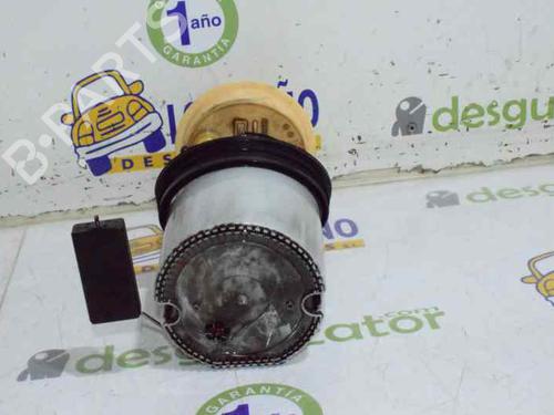Fuel pump VW TOURAN (1T1, 1T2) 1.9 TDI | BP827830M76