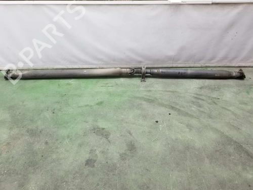 Used Driveshaft MERCEDES-BENZ SPRINTER 2-t Van (B901, B902) 211 CDI (901.661, 901.662, 902.661, 902.662) (109 hp) 7266057