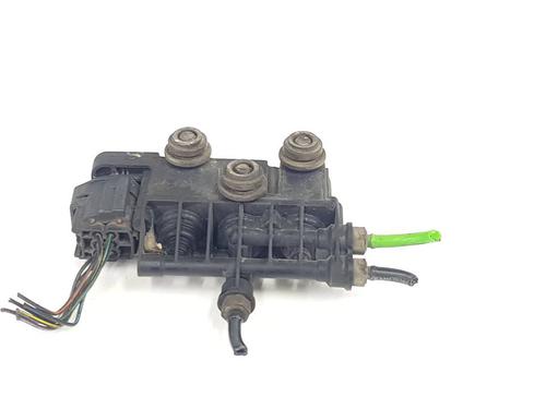 Used Other Other LAND ROVER RANGE ROVER SPORT I (L320) [2005-2013] 39726375 39726375