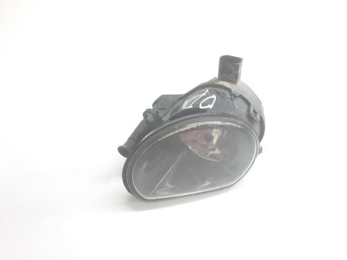 Right front fog light AUDI Q7 (4LB) 3.0 TDI quattro | BP36526876C31  - Image 5