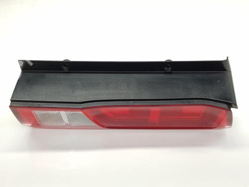 Right taillight VW CRAFTER Van (SY_, SX_)  | BP29535509C35 