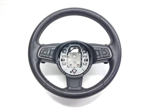 Used Steering wheel Steering wheel 38751793 38751793