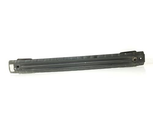 Rear bumper reinforcement FORD FOCUS III 1.0 EcoBoost | BP24522238C73 