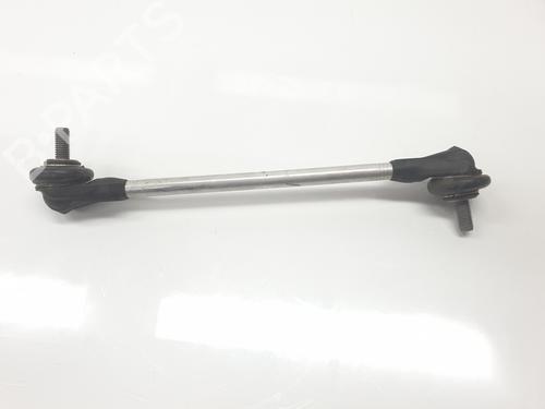 Querlenker links vorne für VW TAIGO (CS1) [2021-2025]  26437293
