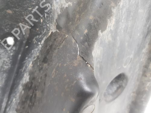 Other LAND ROVER RANGE ROVER VELAR (L560) 2.0 D240 SD4 4x4 | BP36864713O1  - Image 9