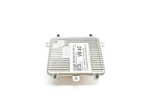Module xenonverlichting VW T-CROSS (C11, D31)  | BP26699168C53 