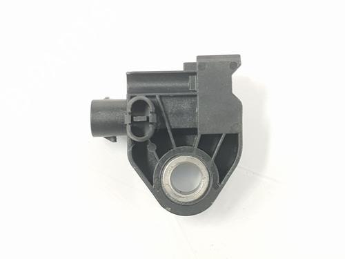 Used Electronic sensor HYUNDAI TUCSON (NX4E, NX4A) 1.6 T-GDi (150 hp) 15637250