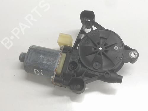 Used Left front window motor Left front window motor AUDI Q3 Sportback (F3N) 2.5 RS TFSI quattro (400 hp) 33441612 33441612