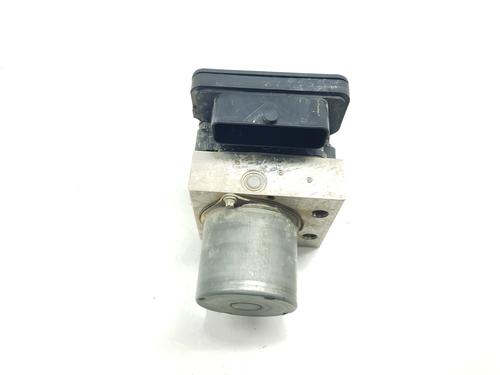 ABS Bremseaggregat SEAT IBIZA V (KJ1, KJG) 1.6 TDI (95 hp) 11173849