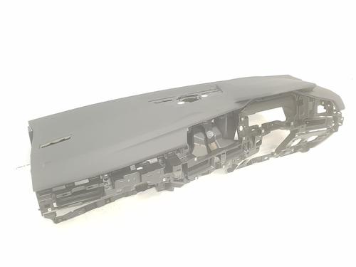 Dashboard VW GOLF VIII (CD1, DA1)  | BP12459777C46 