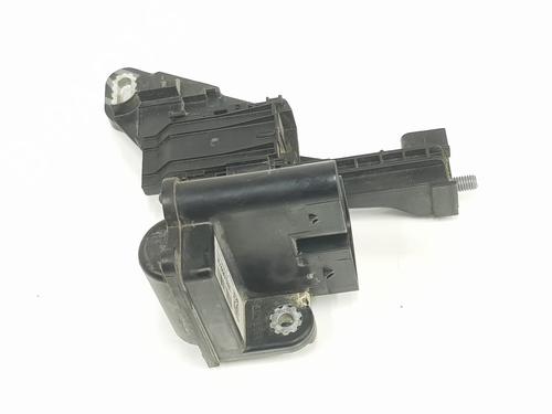 Electronic module BMW 3 (F30, F80) 318 d | BP18874828M83 