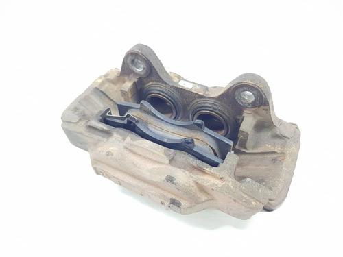 Right front brake caliper TOYOTA HILUX VIII Pickup (_N1_) 2.4 D 4WD (GUN125_, GUN125R) | BP29729369M104 
